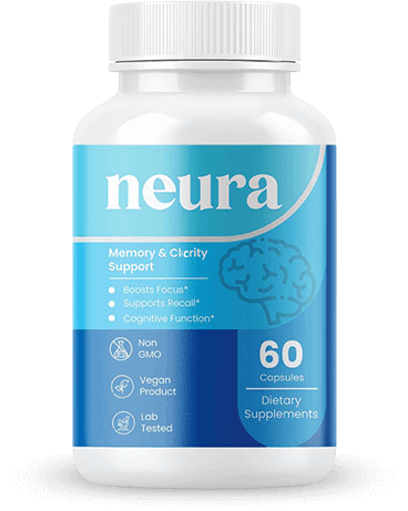 Neura -supplement