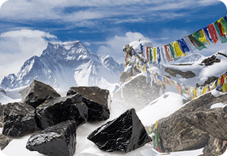 Neura-ingrediant-Shilajit Extract