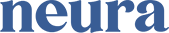 Neura-logo