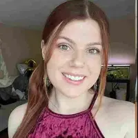 Neura-user-3-Emily T.