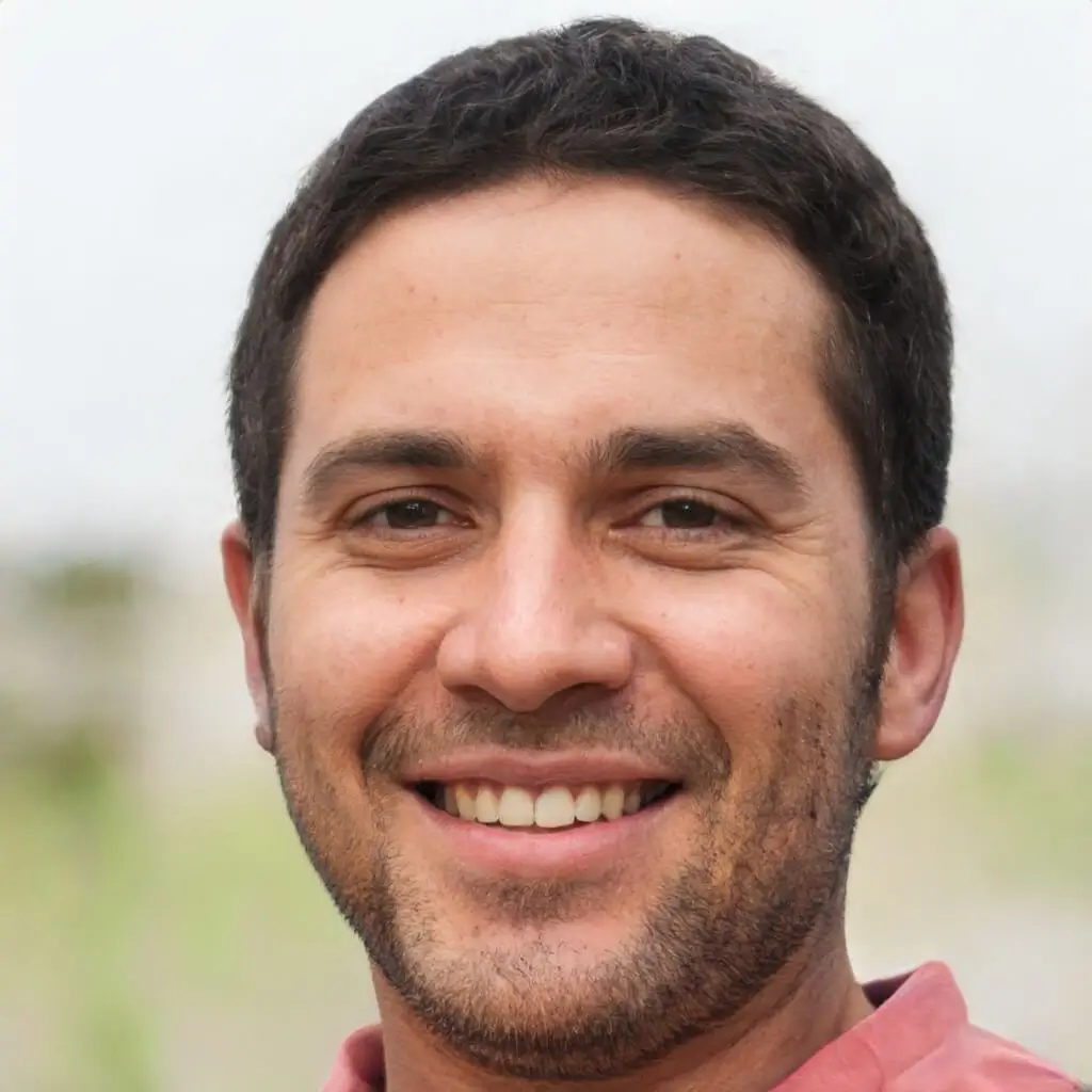 Neura-user-2-Michael R.